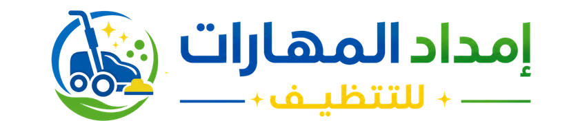 تصميم بدون عنوان (4)